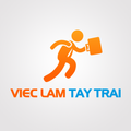 vieclamtaytrai