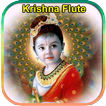 krishna flute : krishna bhajans HD