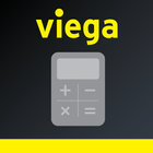 Viega Radiant Estimator أيقونة