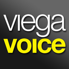 Viega Voice آئیکن