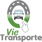 VieTransporte icon