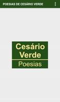 Cesário Verde bài đăng
