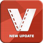 Vie Mate Video Download Guide icon