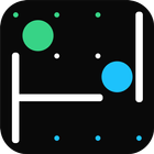 Vielen Games icon