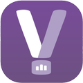 vieplace