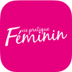 Vie Pratique Féminin APK
