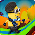 Minoin