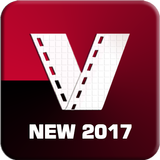 VieMade Video Downloader icône