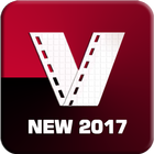 VieMade Video Downloader أيقونة