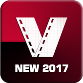 VieMade Video Downloader icon