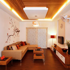 Ceiling Ideas ไอคอน