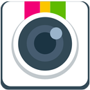 Vie InstaPic - Photo Editor APK