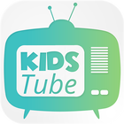 TV Kids أيقونة