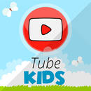 Tube Kids Videos - Youtube APK