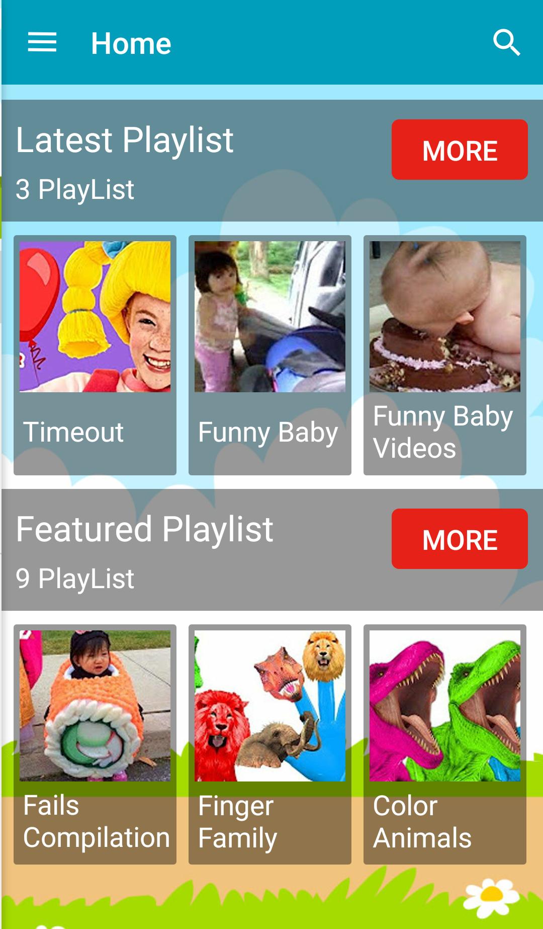 Ютуб детям apk. Youtube Kids APK. Youtube детям. Android Kids приложение фото. Youtube Kids app Intro.