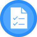 To-Do List