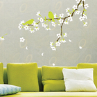 Wall Decoration Ideas 圖標