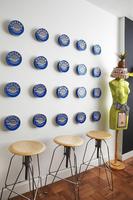 Wall Decoration Ideas 截圖 3