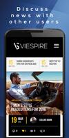 Viespire ภาพหน้าจอ 1