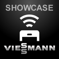 Vitotrol Showcase