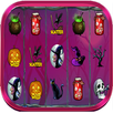 Halloween Slots APK