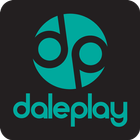 daleplay icône