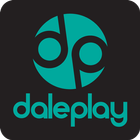 daleplay ไอคอน