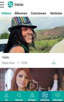 daleplay ภาพหน้าจอ 1