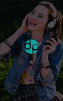 daleplay ภาพหน้าจอ 2