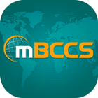 MBCCS أيقونة