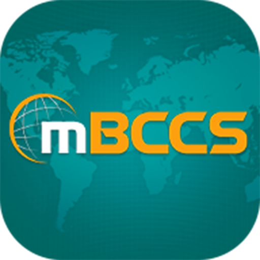 mBCCS OneApp