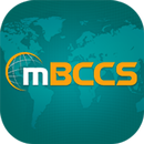 mBCCS OneApp APK