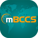 mBCCS OneApp icône