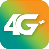 4G Plus – Đọc báo Online APK