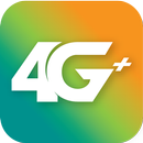 4G Plus – Đọc báo Online APK