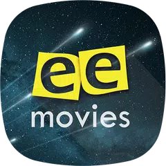 Baixar Keeng Movies: from US, Korea, China APK