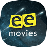 Keeng Movies: from US, Korea, China