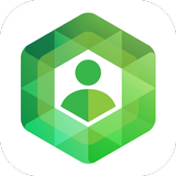 Icona Lifebox