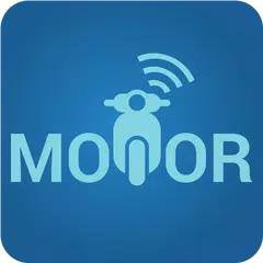 Smart Motor 3.0 アプリダウンロード