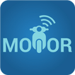 Smart Motor 3.0