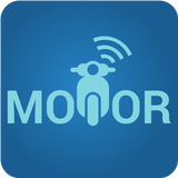 Smart Motor 3.0 Bilingual ikona