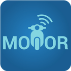 Smart Motor 3.0 Bilingual biểu tượng