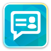 Myname APK