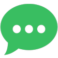 SmsBrandName