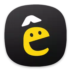 Siêu Hài APK 下載