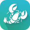 TomKhoe - Nuôi trồng tôm APK