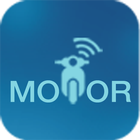 Smart Motor icon