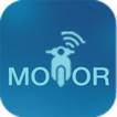 Smart Motor 2.0