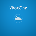 Vbox