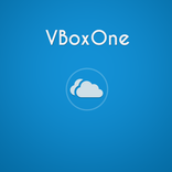 Vbox